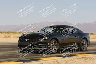 media/Mar-29-2025-Pro Autosports (Sat) [[89b1c017ad]]/3-New Members-Red Group/Session 4 Turn 15 Inside/